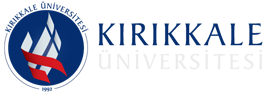 Kırıkkale Üniversitesi